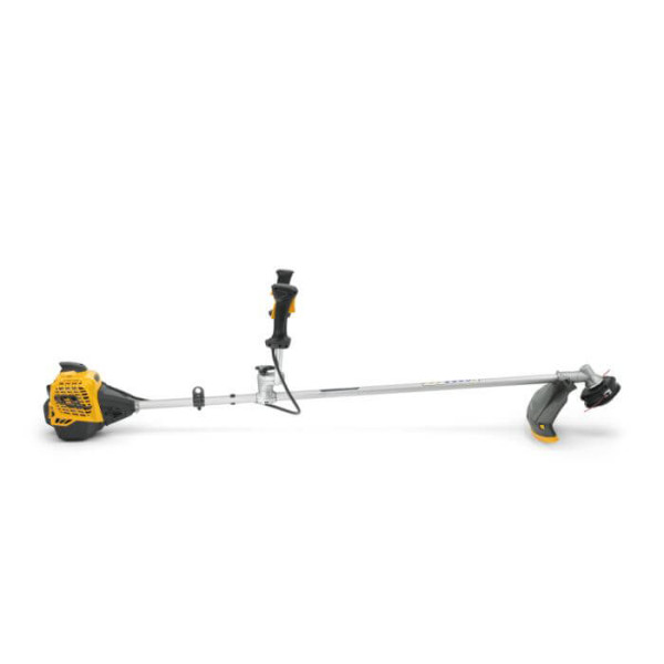 Коса бензиновая STIGA BC740B Коса бензиновая STIGA BC740B