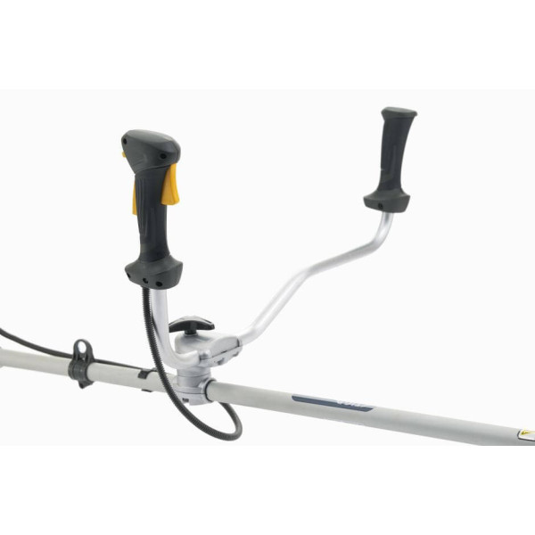Коса бензиновая STIGA BC740B Коса бензиновая STIGA BC740B