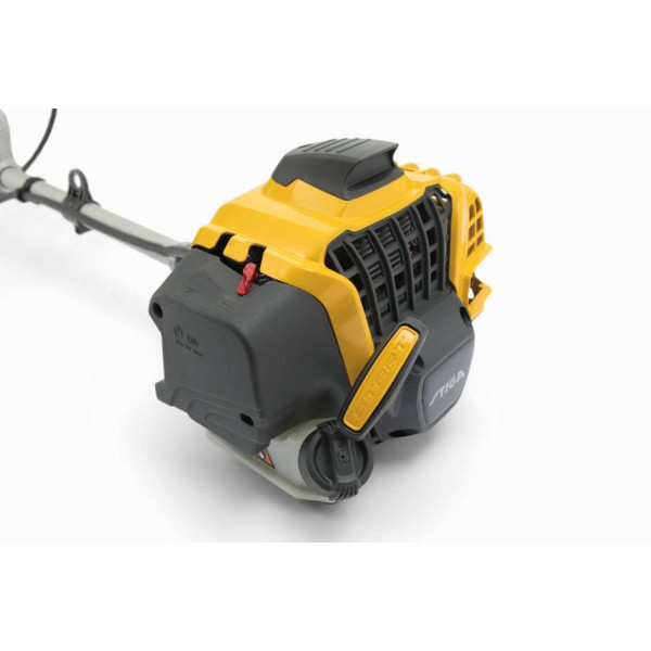 Коса бензиновая STIGA BC740B Коса бензиновая STIGA BC740B