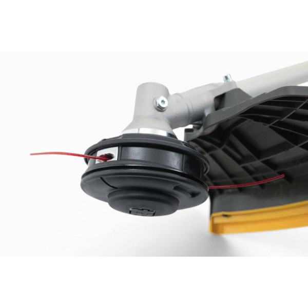 Коса бензиновая STIGA BC740B Коса бензиновая STIGA BC740B