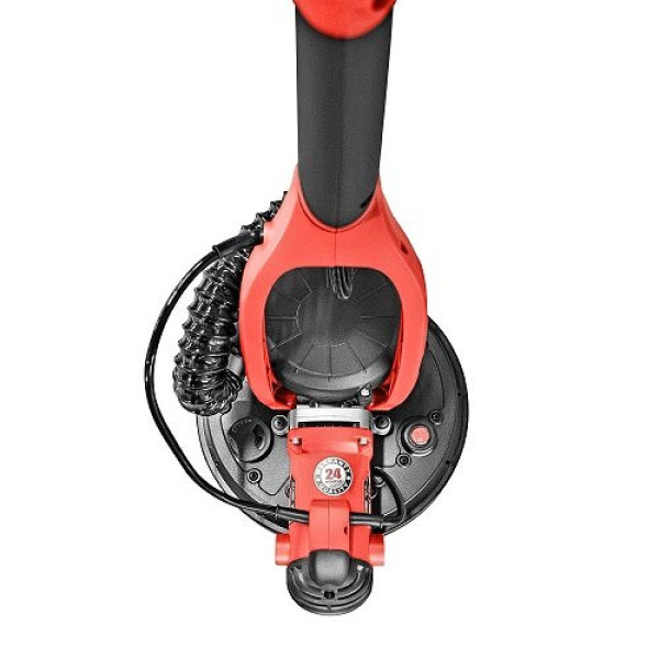 Шлифмашина для стен Stark DWS-801 Шлифмашина для стен Stark DWS-801