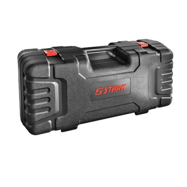 Шлифмашина для стен Stark DWS-801 Шлифмашина для стен Stark DWS-801