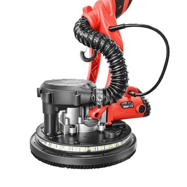 Шлифмашина для стен Stark DWS-801 Шлифмашина для стен Stark DWS-801