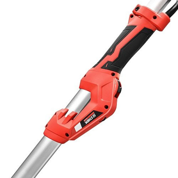 Шлифмашина для стен Stark DWS-801 Шлифмашина для стен Stark DWS-801