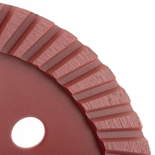 Фреза шлифовальная торцевая Turbo 180*22.2мм INTERTOOL CT-6280 Фреза шлифовальная торцевая Turbo 180*22.2мм INTERTOOL CT-6280 Фреза шлифовальная торцевая Turbo 180*22.2мм INTERTOOL CT-6280 Фреза шлифовальная торцевая Turbo 180*22.2мм INTERTOOL CT-6280