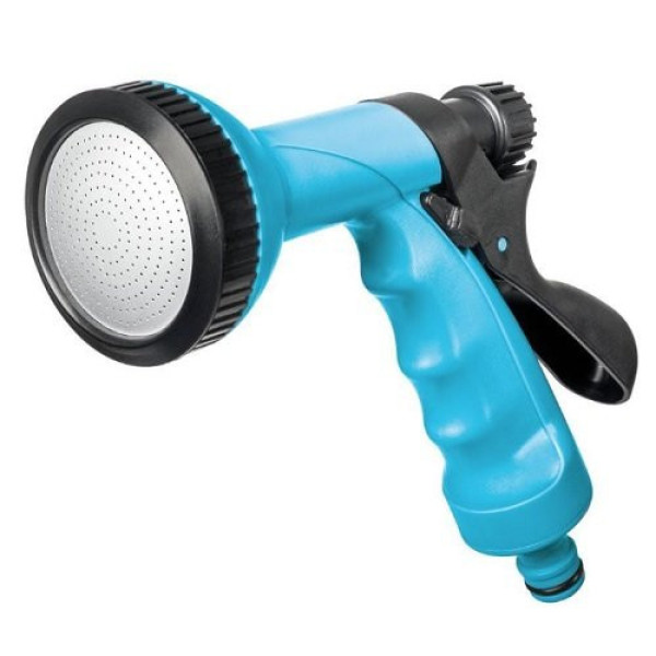 Пістолет для поливу Cellfast SHOWER BASIC Пістолет для поливу Cellfast SHOWER BASIC