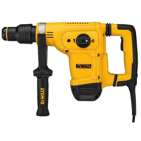 Молоток отбойный сетевой DeWALT D25810K отбойный сетевой DeWALT D25810K Молоток отбойный сетевой DeWALT D25810K отбойный сетевой DeWALT D25810K