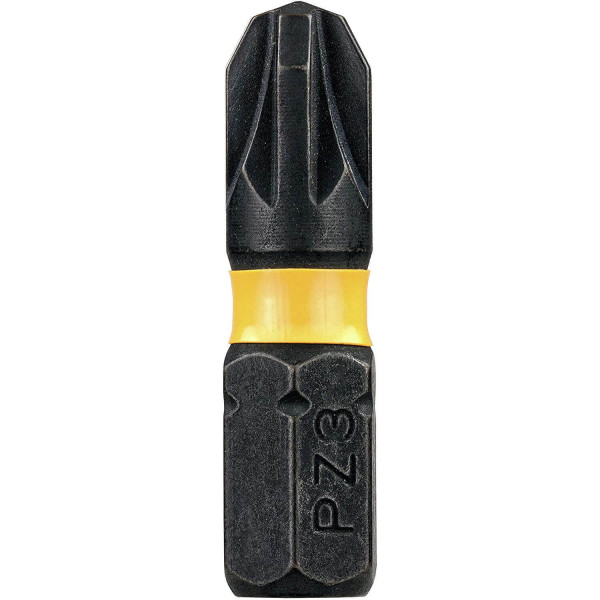 Набір біт DeWALT DT7388T Набір біт DeWALT DT7388T