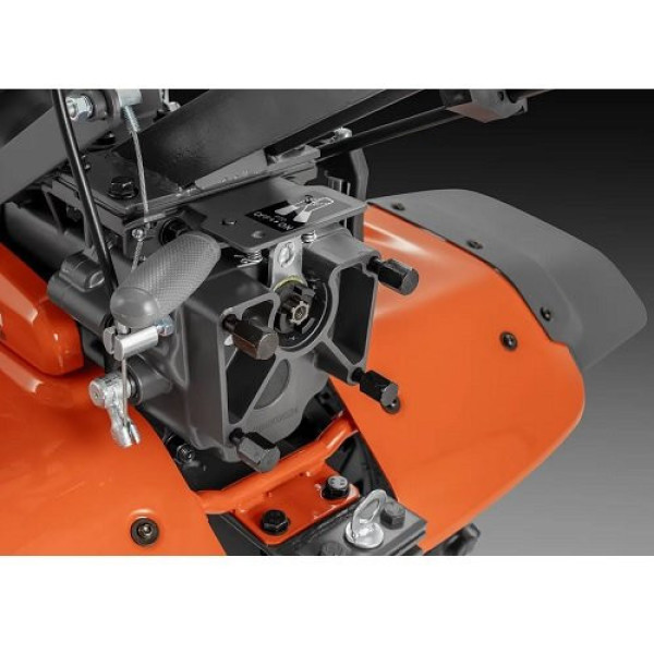 Мотоблок Husqvarna TF 545P Мотоблок Husqvarna TF 545P
