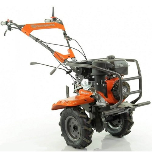 Мотоблок Husqvarna TF 545P Мотоблок Husqvarna TF 545P