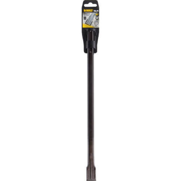 Зубило DeWALT DT6812