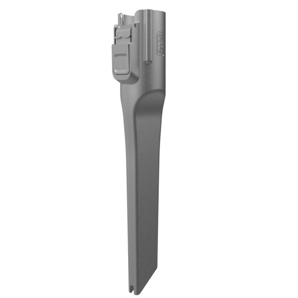 Пылесос аккумуляторный BLACK+DECKER BHFEV182CP Пылесос аккумуляторный BLACK+DECKER BHFEV182CP