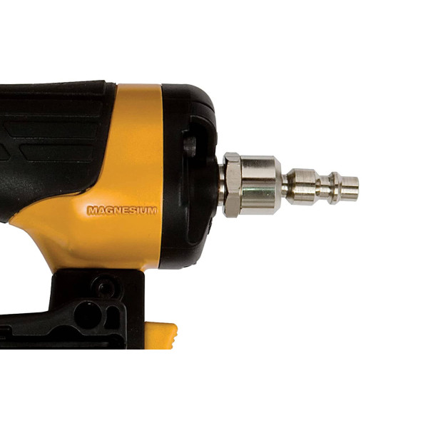 Пистолет скобозабивной пневматический BOSTITCH SX1838-E пистолет скобозабивной пневматический BOSTITCH SX1838-E