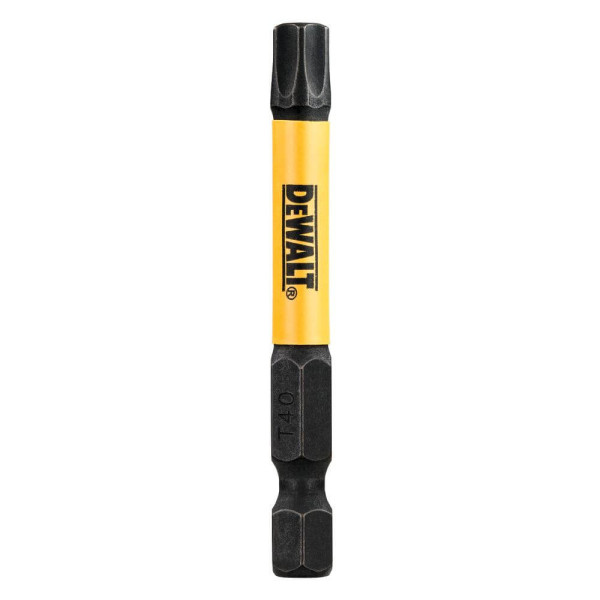Набор бит DeWALT DT7399T Набор бит DeWALT DT7399T