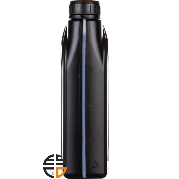 Олива компресорна EnerSol Supreme-CompressorOil_VDL100 Олива компресорна EnerSol Supreme-CompressorOil_VDL100