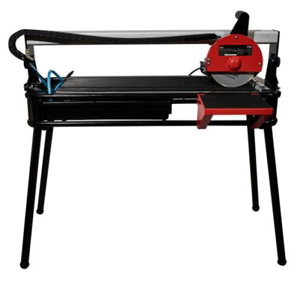 Плиткоріз Vitals Master TS 7280BDs Плиткоріз Vitals Master TS 7280BDs