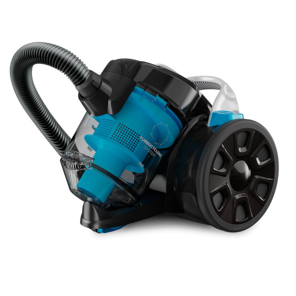 Пылесос сетевой BLACK+DECKER BXVML701E Пылесос сетевой BLACK+DECKER BXVML701E