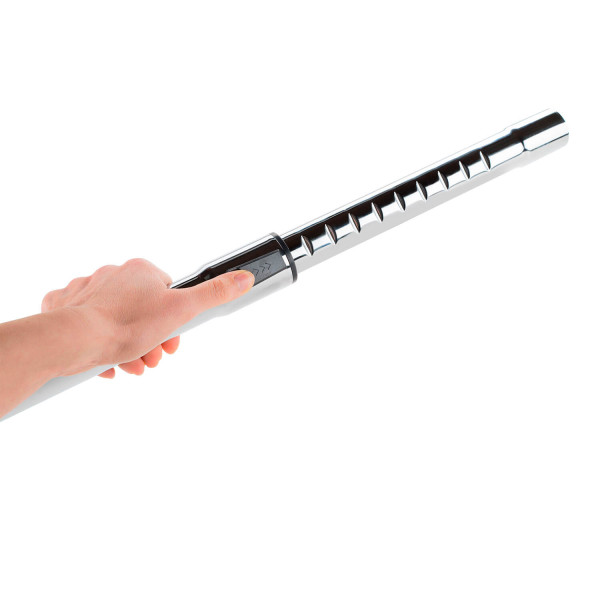 Пылесос сетевой BLACK+DECKER BXVML701E Пылесос сетевой BLACK+DECKER BXVML701E