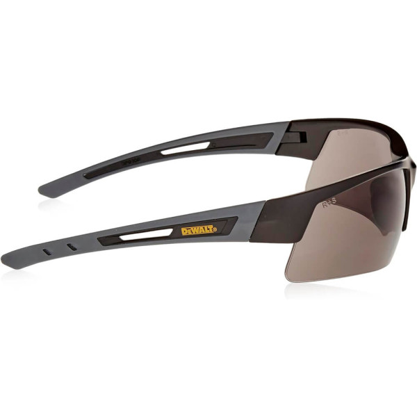 Окуляры DeWalt Crosscut™ DeWALT DPG100-2D