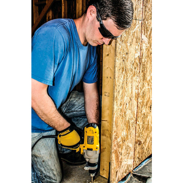 Окуляры DeWalt Crosscut™ DeWALT DPG100-2D