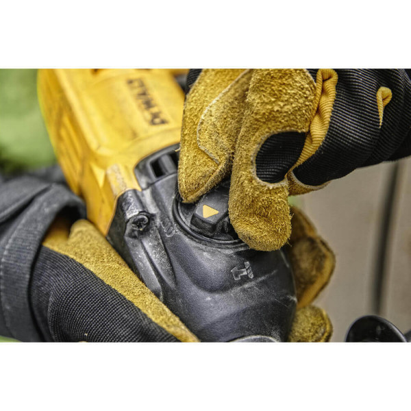 Перфоратор сетевой SDS-Plus DeWALT D25134K Перфоратор сетевой SDS-Plus DeWALT D25134K