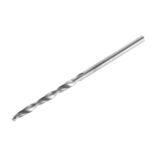 Свердло по металу DIN338 HSS, 2,0 мм INTERTOOL SD-5020