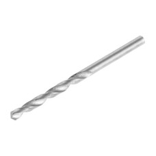Свердло по металу DIN338 HSS, 4,8 мм INTERTOOL SD-5048