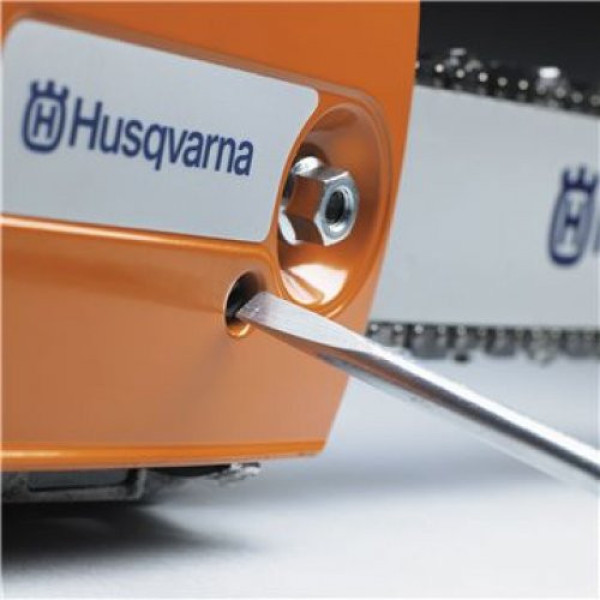 Бензопила Husqvarna 135 Mark II Бензопила Husqvarna 135 Mark II