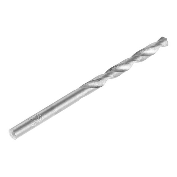 Сверло по металлу DIN338 HSS, 4,6 мм INTERTOOL SD-5046 Сверло по металлу DIN338 HSS, 4,6 мм Сверло по металлу DIN338 HSS, 4,6 мм INTERTOOL SD-5046 Сверло по металлу DIN338 HSS, 4,6 мм