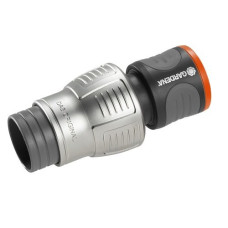 Конектор GARDENA Premium 3/4"
