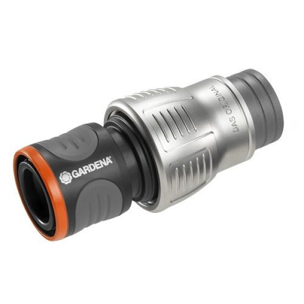 Конектор GARDENA Premium 3/4" Конектор GARDENA Premium 3/4"