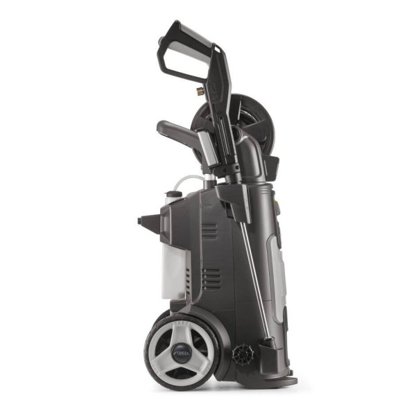 Мийка високого тиску електрична STIGA HPS650RG Мийка високого тиску електрична STIGA HPS650RG