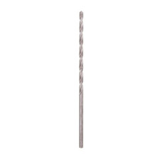 Свердло по металу подовжене DIN340 HSS, 3,2 мм INTERTOOL SD-5232