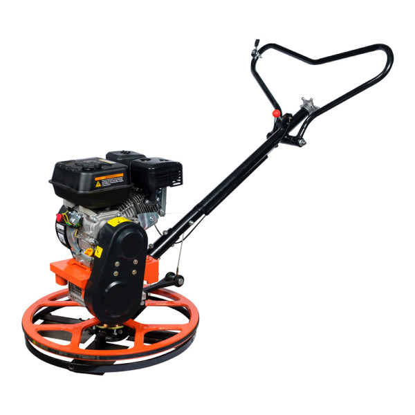 Машина затирочна Vitals Master PT-60L Машина затирочна Vitals Master PT-60L