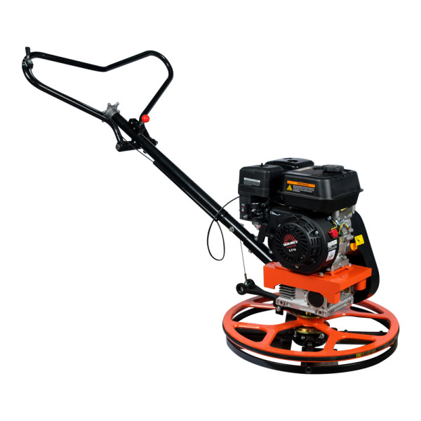 Машина затирочна Vitals Master PT-60L Машина затирочна Vitals Master PT-60L