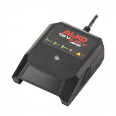 Зарядний пристрій AL-KO C 40.6 Li 18 V / 36 V / 1,0 A