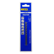 Свердло по бетону S & R Meister 6x100 мм
