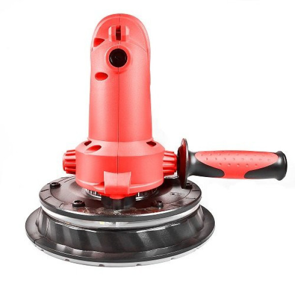 Шлифмашина для стен Stark DWS-851 Шлифмашина для стен Stark DWS-851