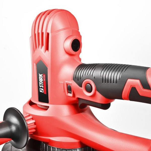 Шлифмашина для стен Stark DWS-851 Шлифмашина для стен Stark DWS-851