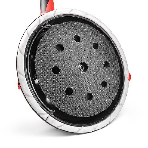Шлифмашина для стен Stark DWS-851 Шлифмашина для стен Stark DWS-851