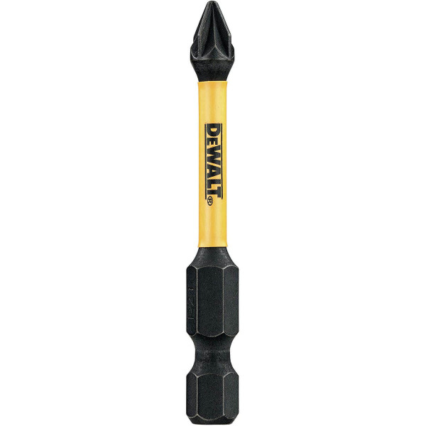 Набор бит DeWALT DT7390T Набор бит DeWALT DT7390T