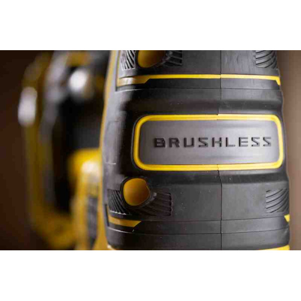 Пила лобзиковая аккумуляторная STANLEY FATMAX SFMCS650B