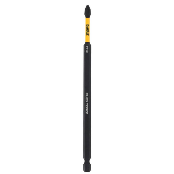 Біта EXTREME DeWALT DT7800T Біта EXTREME DeWALT DT7800T
