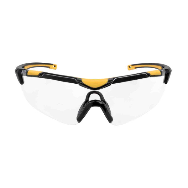 Окуляри DeWALT DPG110-1D Окуляри DeWALT DPG110-1D