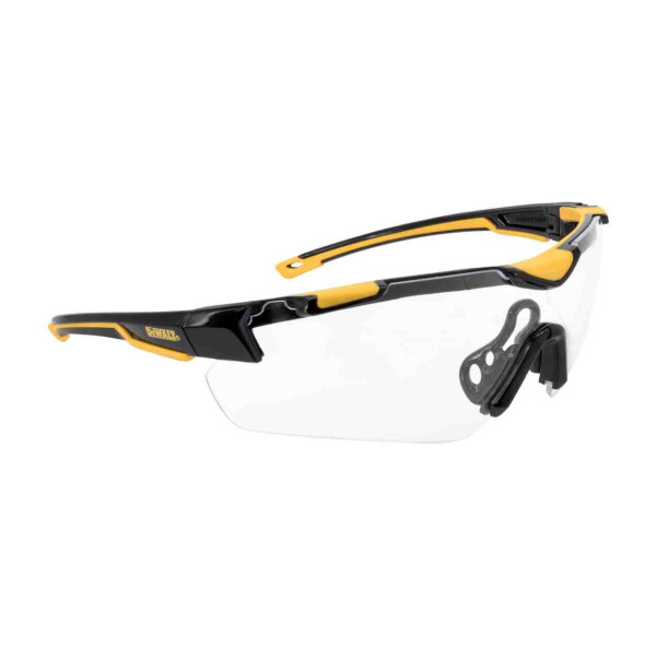 Окуляри DeWALT DPG110-1D Окуляри DeWALT DPG110-1D