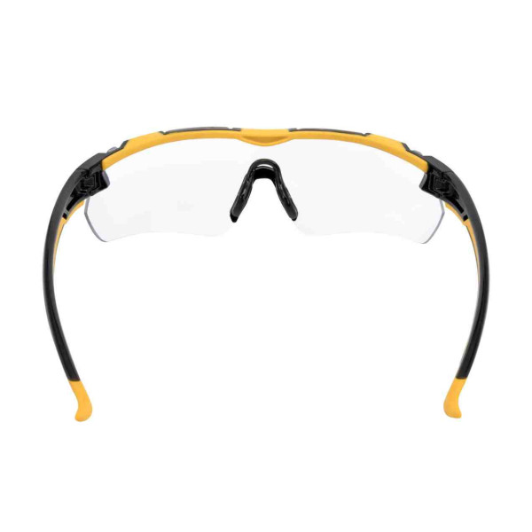 Окуляри DeWALT DPG110-1D Окуляри DeWALT DPG110-1D