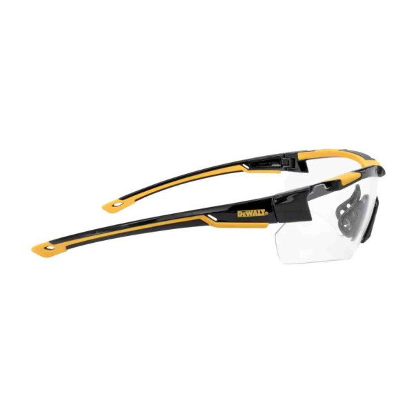 Окуляри DeWALT DPG110-1D Окуляри DeWALT DPG110-1D