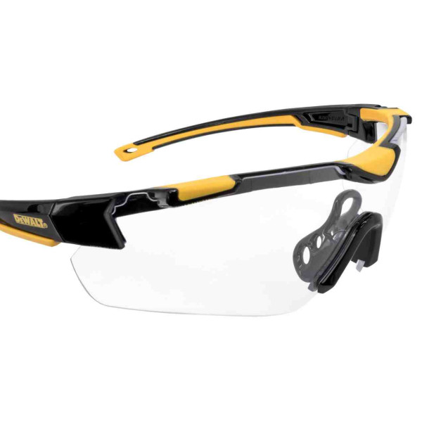 Окуляри DeWALT DPG110-1D Окуляри DeWALT DPG110-1D