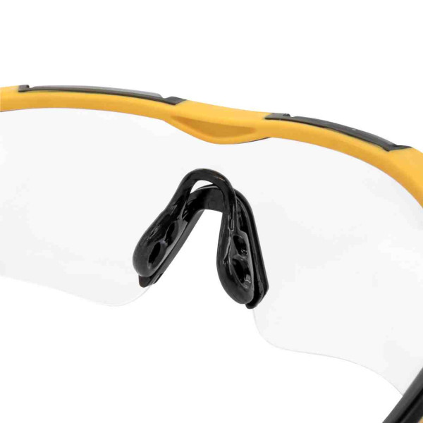 Окуляри DeWALT DPG110-1D Окуляри DeWALT DPG110-1D