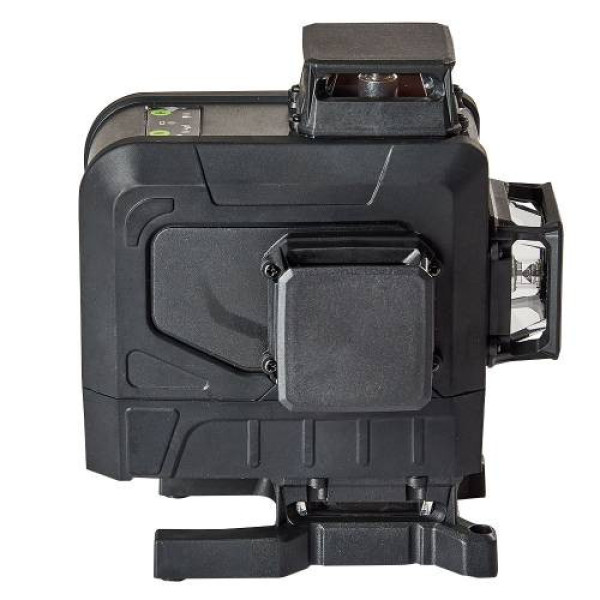 Рівень лазерний Vitals Professional LL 16go Рівень лазерний Vitals Professional LL 16go